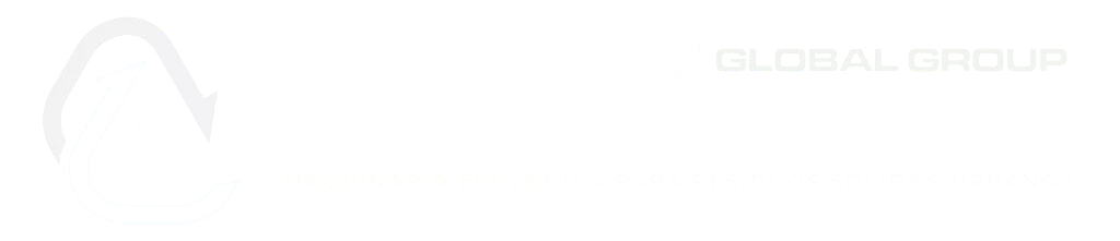 Grupo Ecomarsu